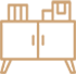 Furniture Icon