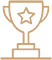 Award Icon